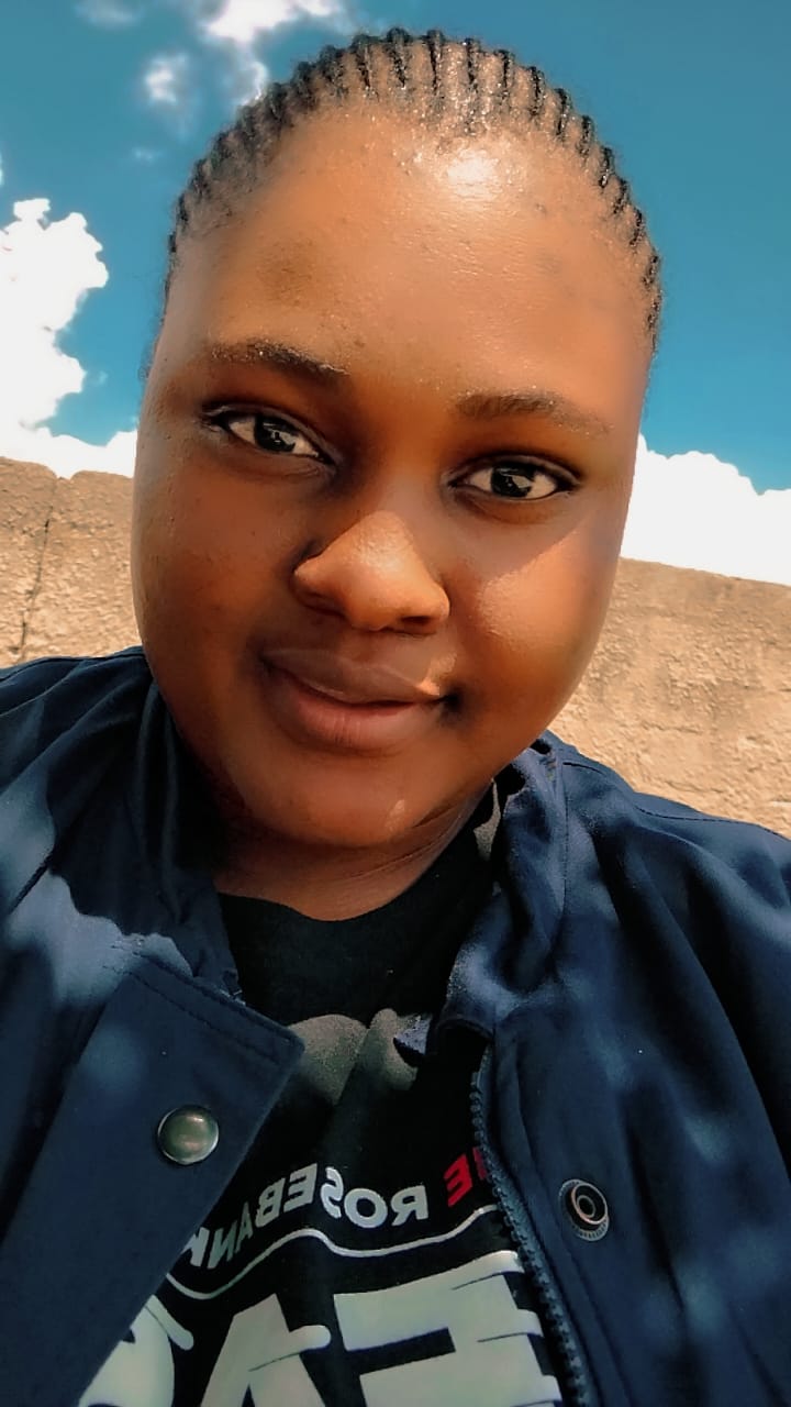 Ntumbuleko machebele